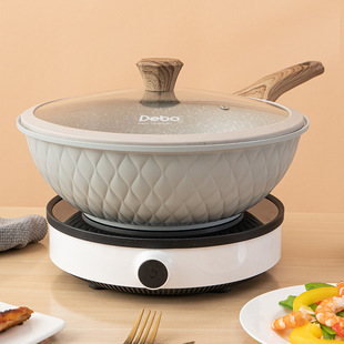 ���K���ò�ճ����ٟ����Ͳ��P�����ȼ��ú��늴Štͨ�ö����