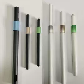 手机支架;直播专用支架;看书架