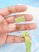 ?ʮ�ֽ����ռ{��������С����˨����������͸��������DMC�ྀ