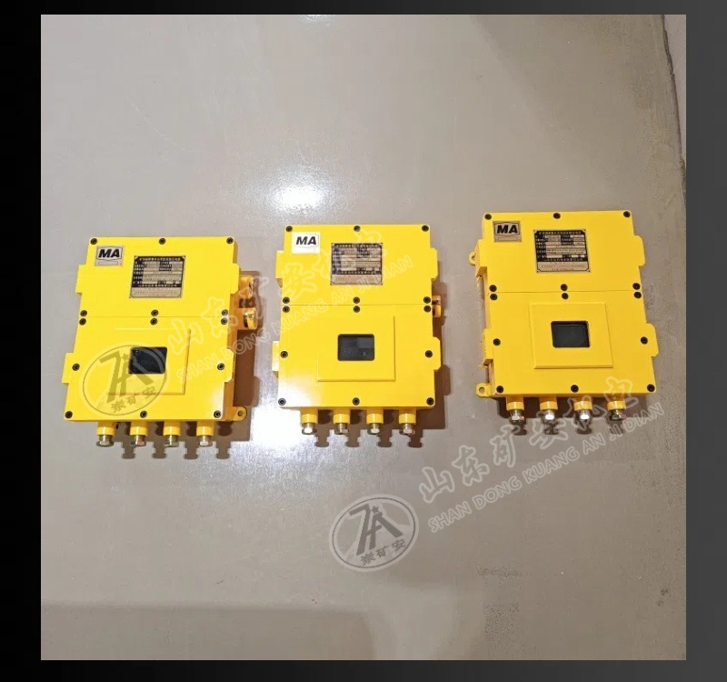 稳压电源B型 (8).jpg