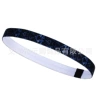 Lightning blue