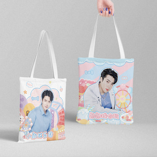 �����׷����� 36x39cm ���ǈD���n��μ������ُ����a�������l