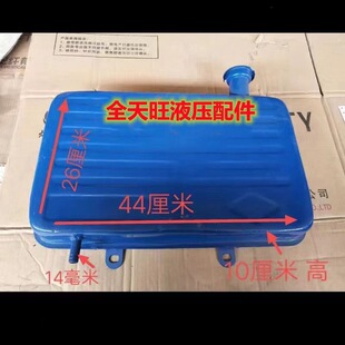 �r��܇Һ������3��5��10���������ͱ��X݆���͸׷����Ã�����