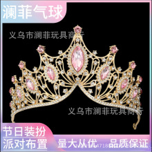 �羳�W������˲�ɫ����ʹڴ��͹Ōm͢�����^�Ʒ�Ͻ������p��