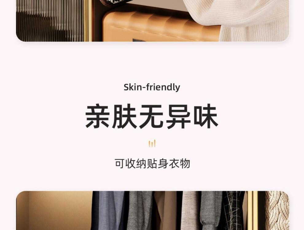 cbd1545f-4943-4f39-bf8b-a00e7a51f409.jpe