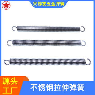 �S�ҹ����_�P���Ɏ��h������s���ɿ�ƣ�ڲ��P����쏗��