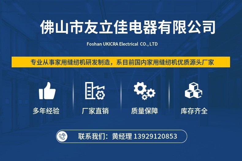 O1CN01wdzTkR2AWEgXkYRng_!!4000