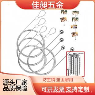 �羳�A�����������\䓽z�K1.5*2���X�׉�����Ƭ���K����ă�