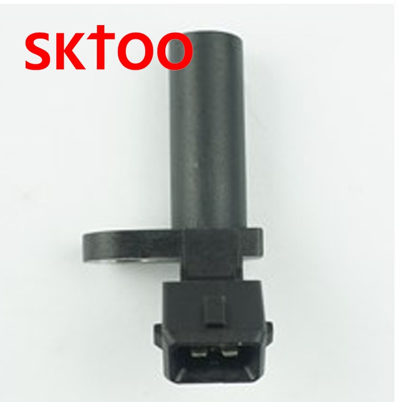 924F6C315AB �����ڸ�������λ�ô����� 924F-6C315-AB