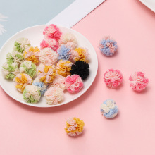 �羳���N��ɫ�W���pɫë�� diy�ٽz�W����l�������b�o�����l