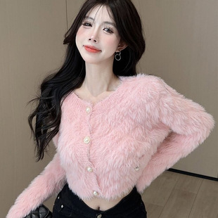 ë�q�qС���L�̿�ë��ᘿ��_��Ů���＾С����ܛŴ��ɫˮ���q����