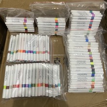 ��ϩ�R�˹P���b���l�W���T�f�Pˮ��īˮ�h���o���S�������ڼt��