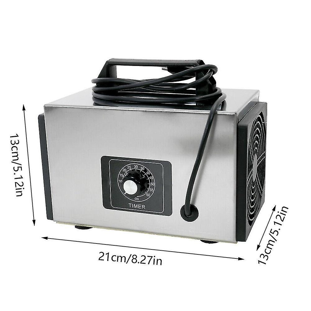 IMG_4055(20231126-001902)