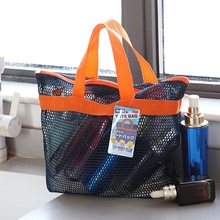 �W�������ɳ�����ռ{����������ۯB�ռ{��Ӿ���W�������ϴ����