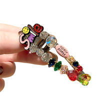 �n���|���T�¿��荝M荰l�AŮ�߼��о���߅�A�����A�OӋ�аl���A
