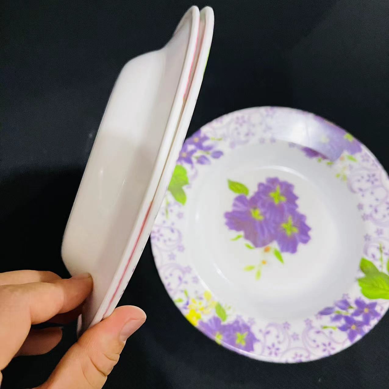 8a27fc4c31ba62bc452c555e2aa456