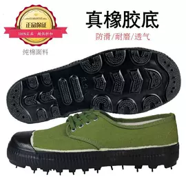 男式帆布鞋;男式休闲单鞋;男式布鞋