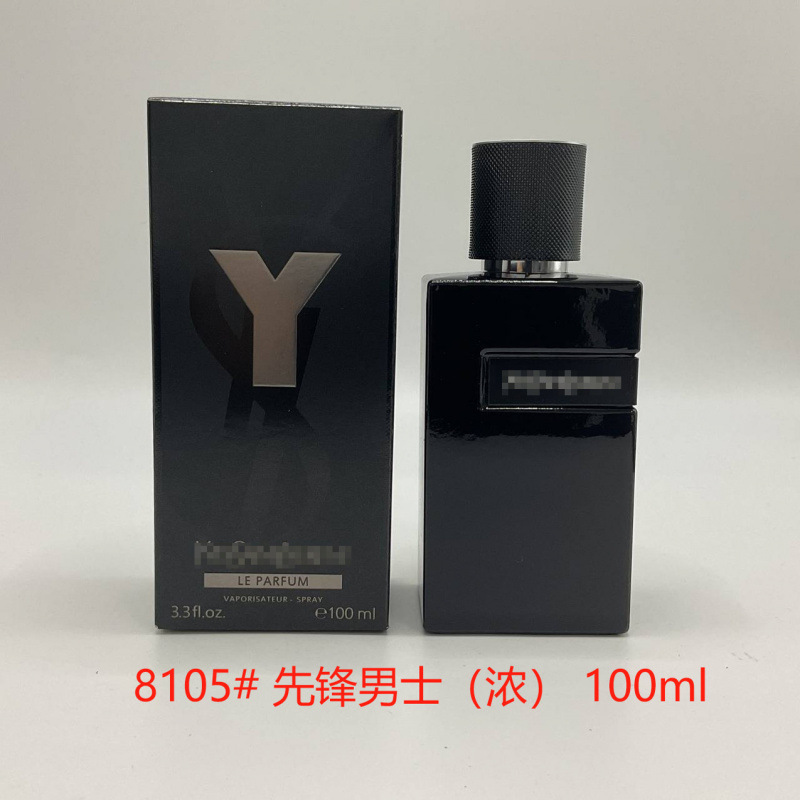 P Pioneer Essence 100ml