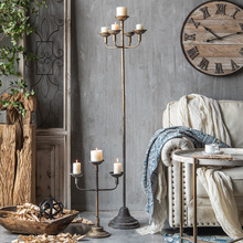 ��ʽ�͹��Fˇ��ؠT̨��޹Ϟ�T�Շ��[�����޲͏d���f�b����յ���