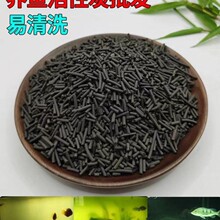 �������̿ �����Ժ� ��϶�l�_ �����ԏ� �ɰ��趨��