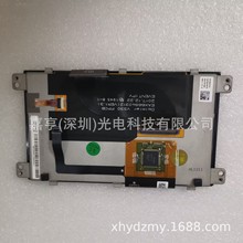 Mercedes Sprinter A 907 900 17oҺ@ʾֻx|