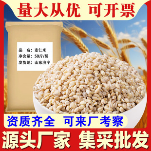 ������50��/��ȥƤ���������״�����ÏS�����l�ּZ�s�Z�׬F؛c