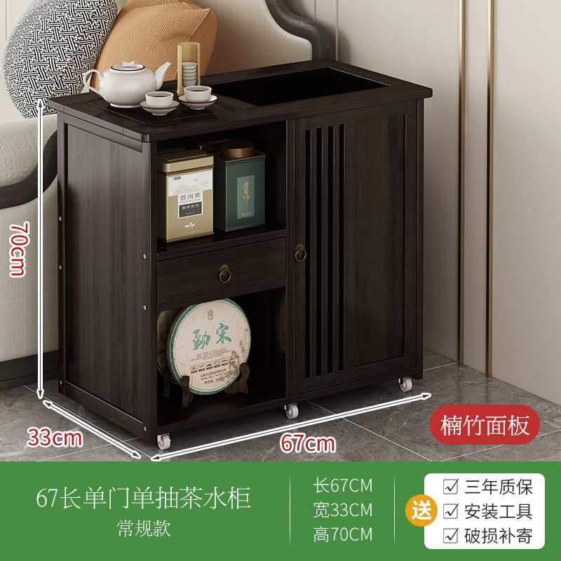 +업그레이드 [기간 한정 프로모션] 이벤트 시간 남은 00:55+