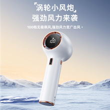 羳¿ֳLȱyʽLm@100nСLl