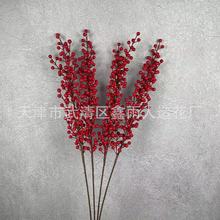 �lؔ������t�����������긣Ͱ�廨�����ɫ�y���~�ȼ����S��ֱ�N