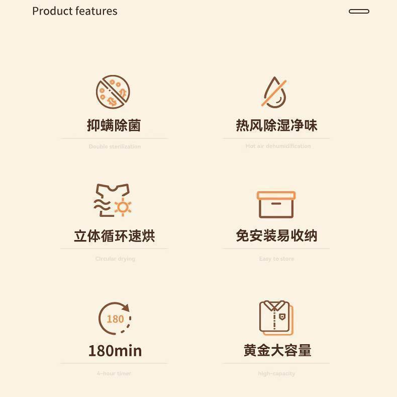 f95a26be-a4b8-410e-84a5-2e76dc655c32.jpe