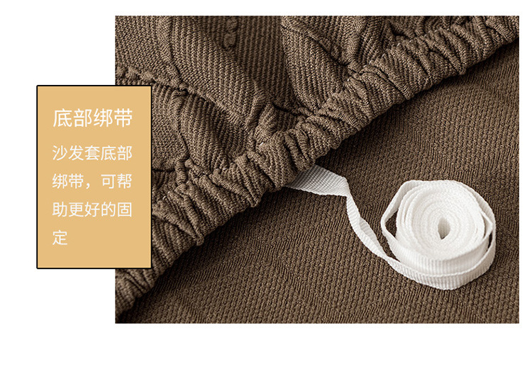 金提浅咖详情页_09.jpg