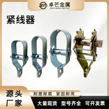 �F�z䓽z���o��䓽z�K�o�����X݆�o�������������@䓽z�K���o��