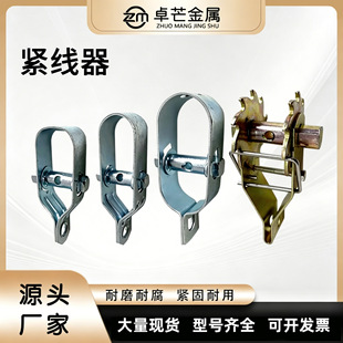 �F�z䓽z���o��䓽z�K�o�����X݆�o�������������@䓽z�K���o��