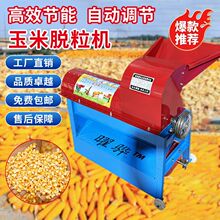 �������Ó���C���Ȱ��Ӱ��ȼ��ð���ȫ�ԄӼӺ�����יCÓ���C