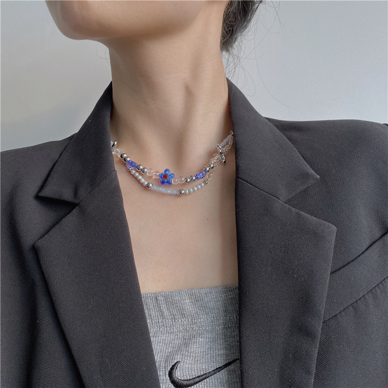 4a82c2bfabac7489ab0f428fb0d58f