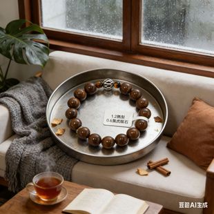 1.2�Z��+0.6�S����ʯ�ŷ�ș�����������Ȼș�ķ��z������ˇ