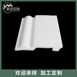 Դ�^�S��PS�l���b��� ����������ɫ��߅���� �l�����_��ȫ����