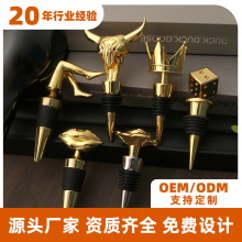 �\�Ͻ����w�t���������� ���₀��õ�廨�ʹ�ţ���ͽ��ټt����