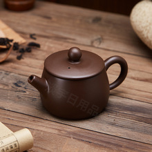 150������ɰ�ش�ډ�С̖������ز���ݲ���ֹ����ڏ�������