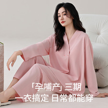 ���﴿��V���и�˯�²�ǰ����ص��ֱ�����ι�̼Ҿӷ�����������
