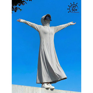 �H��춮aƷչʾ����-�ձ����z�����L��ȫ��������Ů�ļ��¿�ȫ��