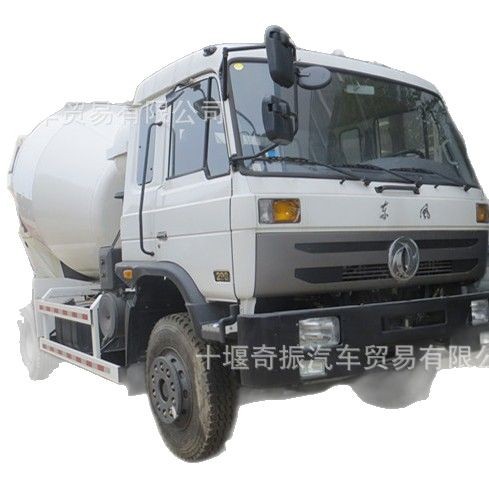 ڶ3䳵 4x2˹210ˮ賵