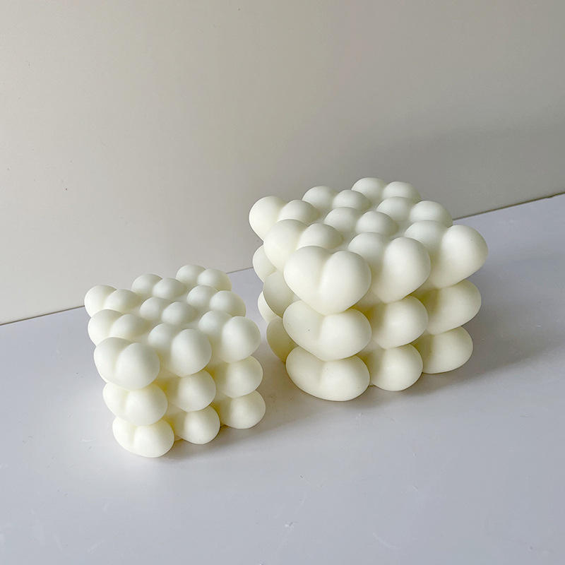 0d4f3d949472f0739f3704cd85d3ff