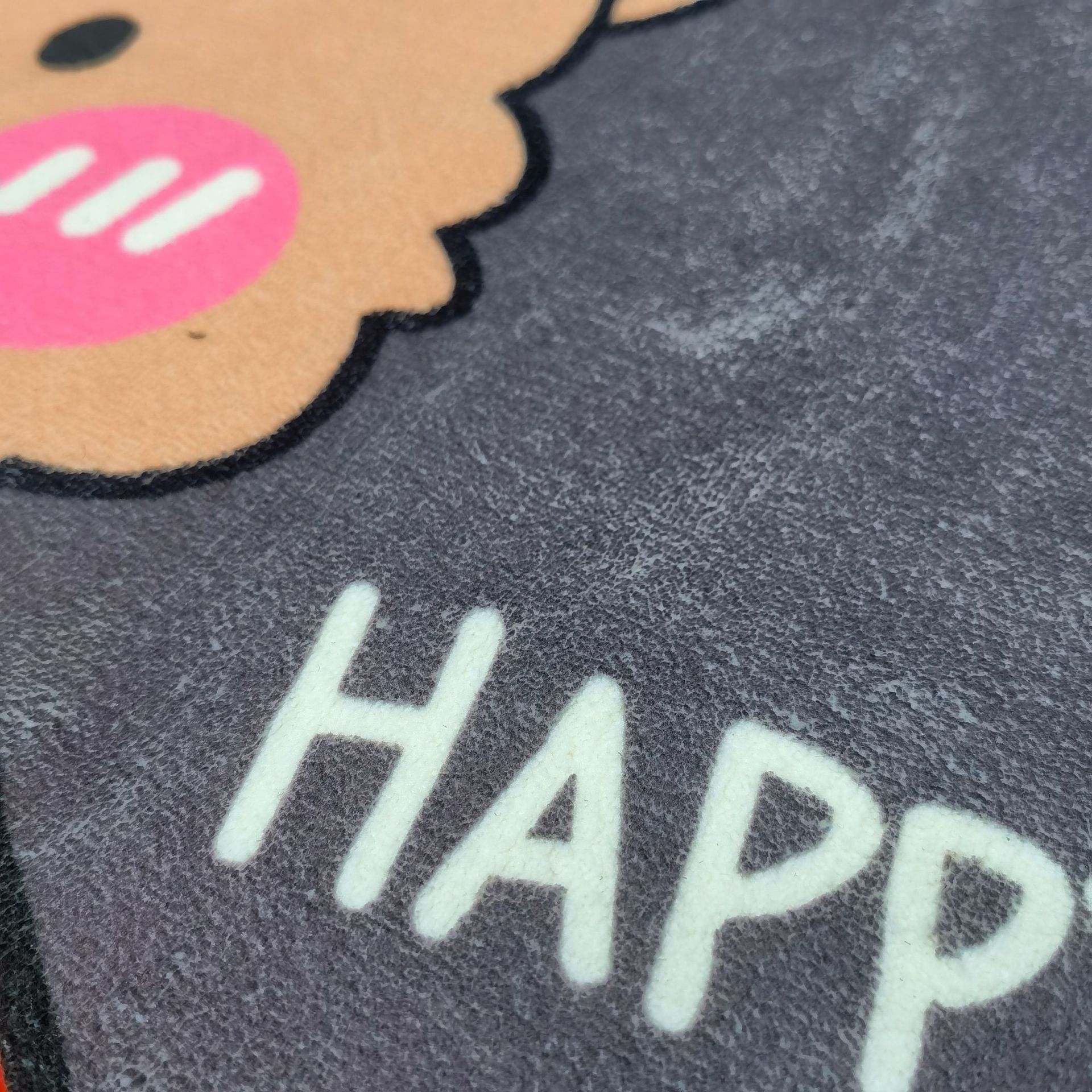 微信图片_20241026142526