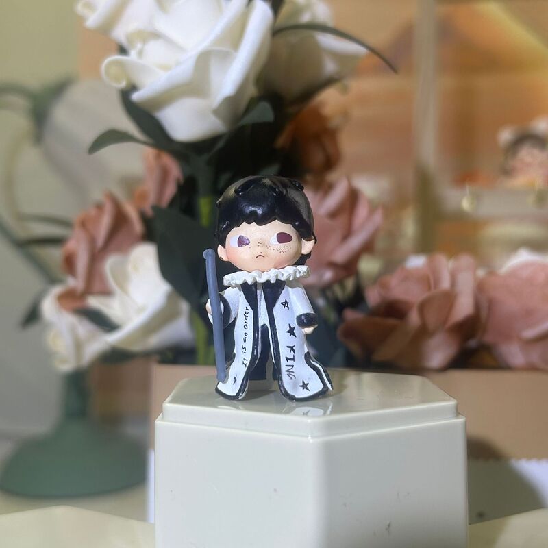 小野改ベビーカーミラブローズ小野 diy 改造ベビーアクセサリーミニ装飾品 diy キーホルダー携帯電話チェーントレンディなおもちゃ|undefined