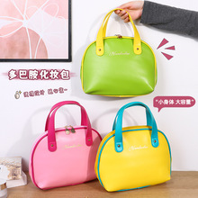 PU�߶˿羳���y���ɝ���x��������yʽ���г�������o�wƷ�����