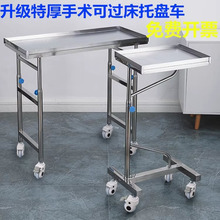 �Ӻ�304���P��t�Æ��p�����g�бP�����g����е܇�������^��܇