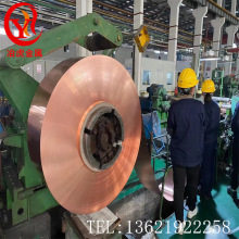 �Ϻ�ұ���Ͻ�6J8�i�~���������i�~��6J8�i�~���Ͻ�z