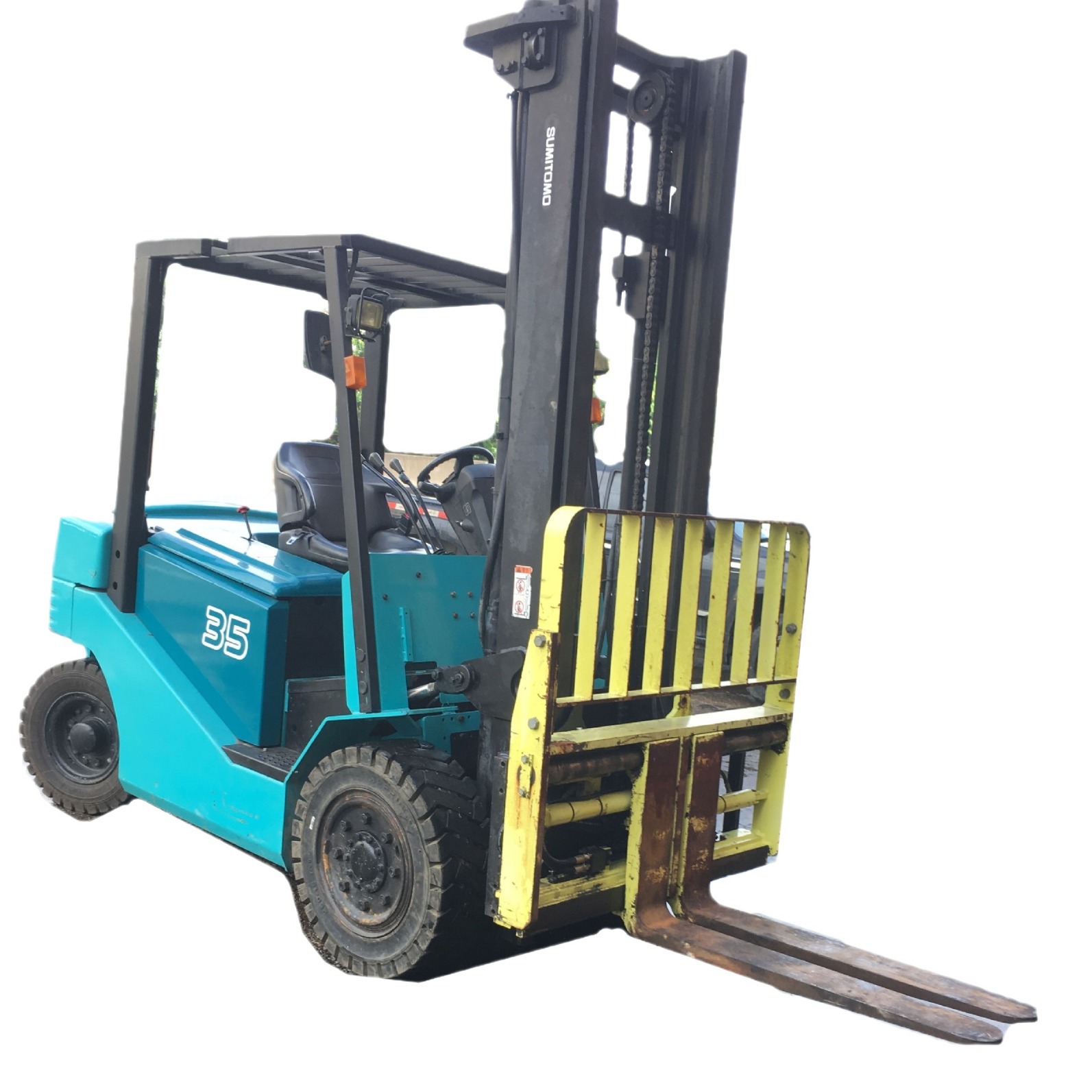 3.5�ֽ��ڵ綯�泵 9���¶��ֽ�����յ綯�泵���� 3.5�ֵ�泵