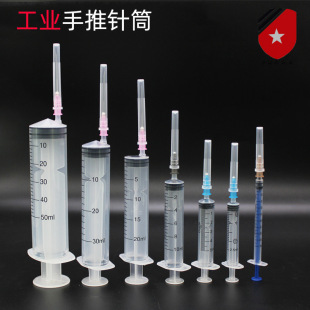 ���ʹ�ī���z�������b���I�Ͳ���Ǝ���^�Ͳ